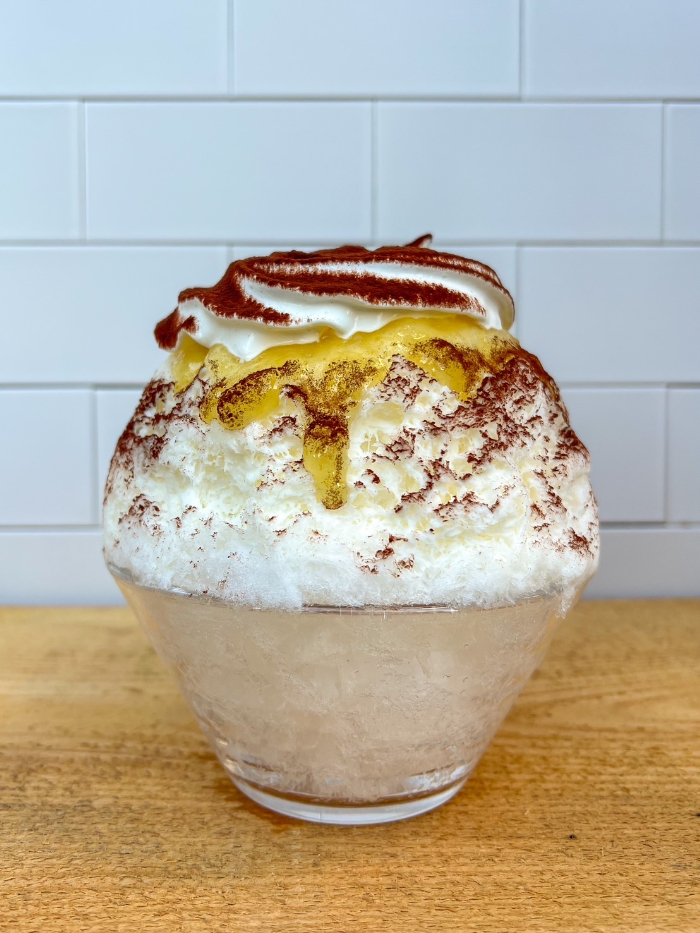 サカノウエカフェの画像6