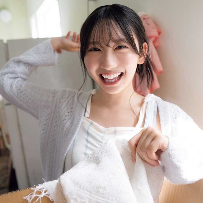 cocotte_lifestyle_GravureChamp