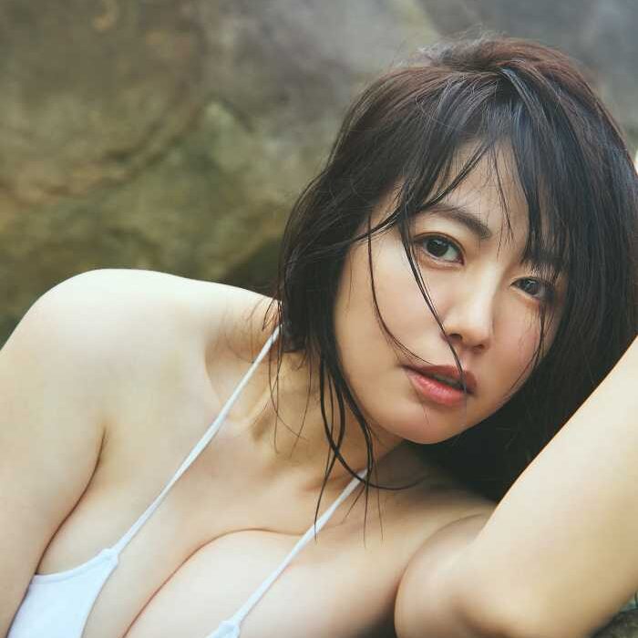 cocotte_lifestyle_IsoyamaSayak