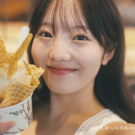 凛⭐︎様 リクエストまとめ商品　コメント覧お願い致します ma様 リクエスト 3点 まとめ商品 - メルカリ