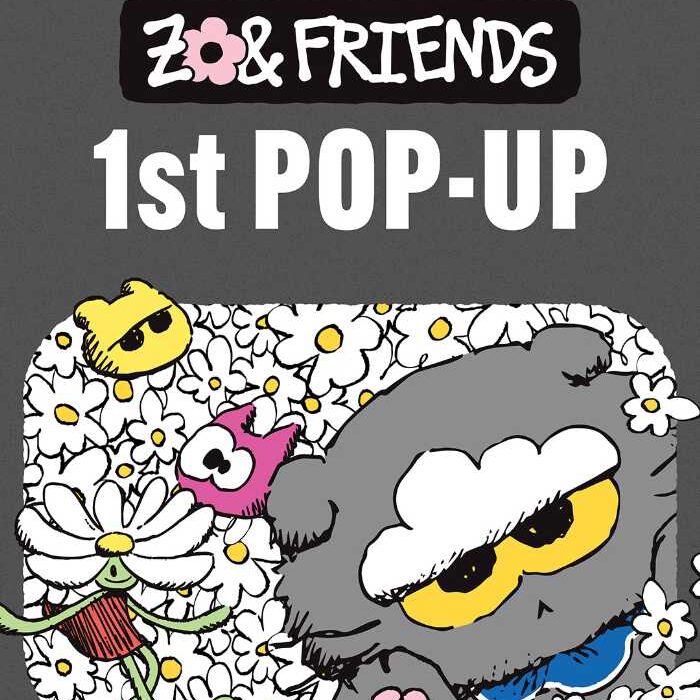 cocotte_lifestyle_ZOFRIENDS_03