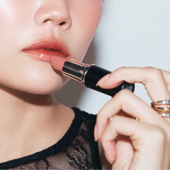 MAC 水越みさと リップ コンボ ブラウン リップガラス フォトカード付 限定 MAC 水越みさと リップ コンボ ブラウン リップガラス 限定