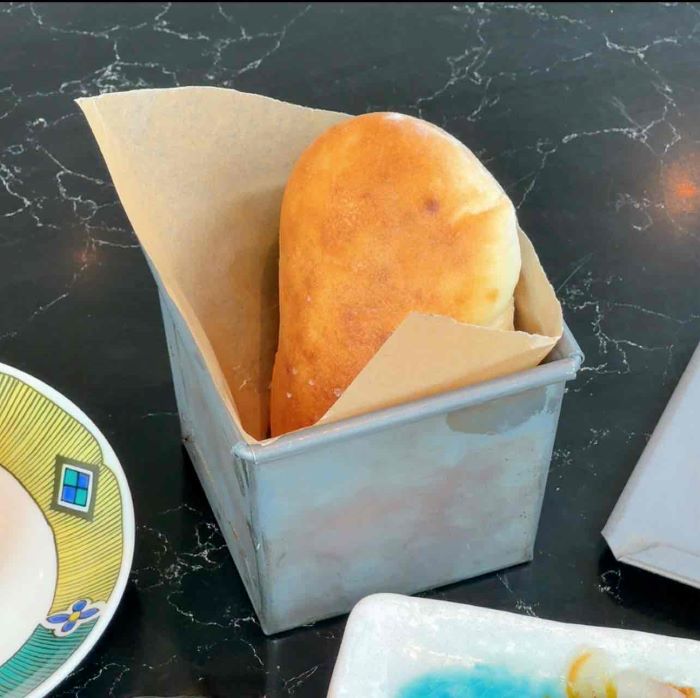 キャノピー一周年⑦