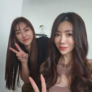 担当のスタッフさん