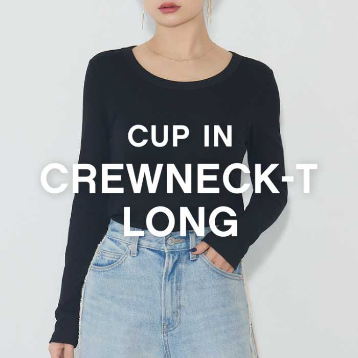 BAMBI WATER カップインタンクトップ 3枚とショーツ セット　L L 1日中快適に美しいシルエットをキープ！ホールド力と