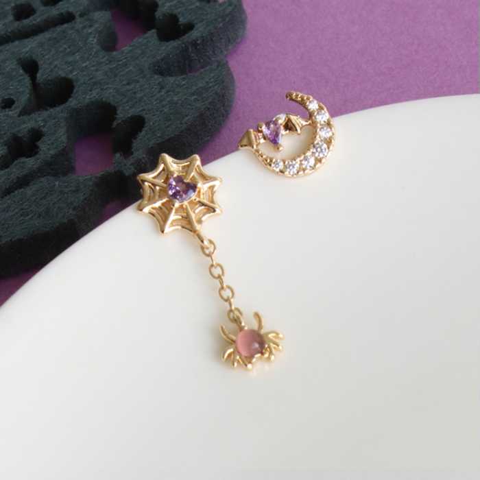 out           ❁ナチュラルを正月飾り❁バンブーラウンド❁ out ❁ナチュラルを正月飾り❁バンブーラウンド❁