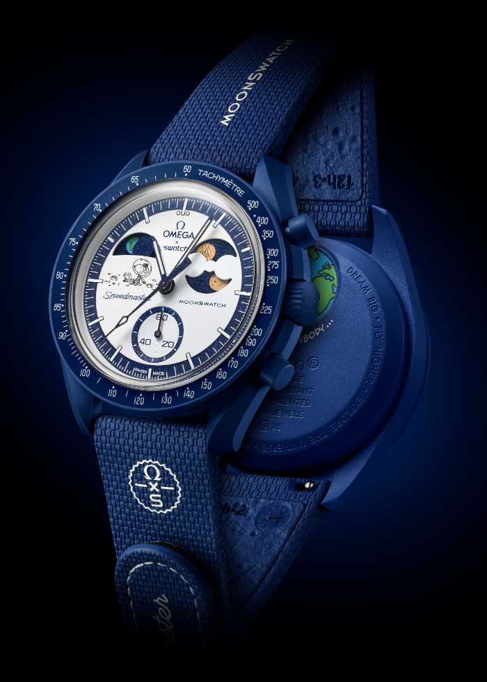 sunny fine moon様 リクエスト 3点 まとめ商品 moon様 リクエスト 3点 まとめ商品 sunny fine moon様