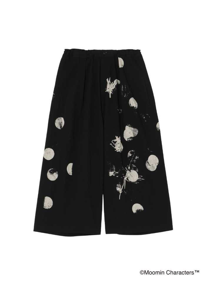 coco様 リクエスト 10点 まとめ商品 coco様 リクエスト 4点 まとめ商品 Coco様 リクエスト 4点