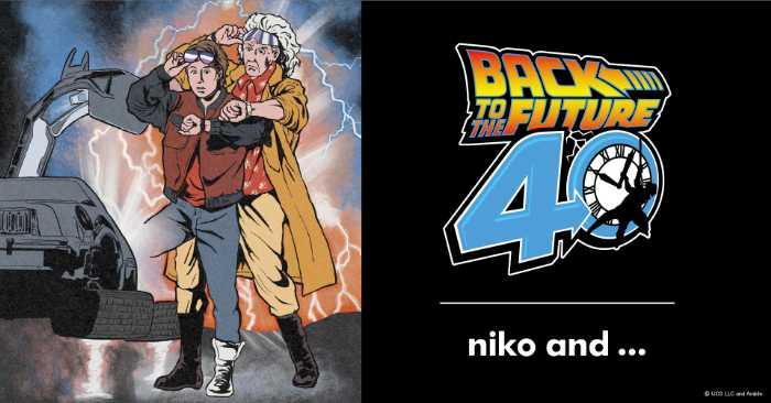 「niko  タイムセール」 全商品 | タイムステーションNEO