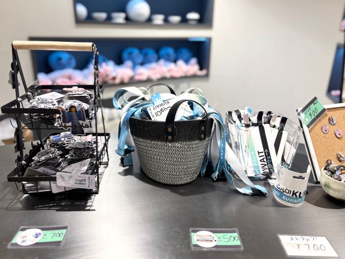 万博　クウェート館　ピンバッチ　5種類　クウェートパビリオン 万博 クウェート館 ピンバッチ 5種類 クウェートパビリオン 万博