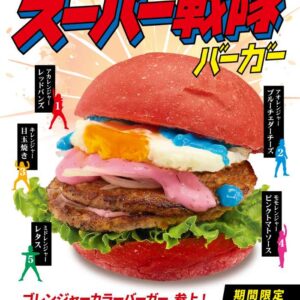 逆転裁判 くらえ！ディッシュプレート カプコンカフェ イオンレイクタウン店「逆転裁判」シリーズ