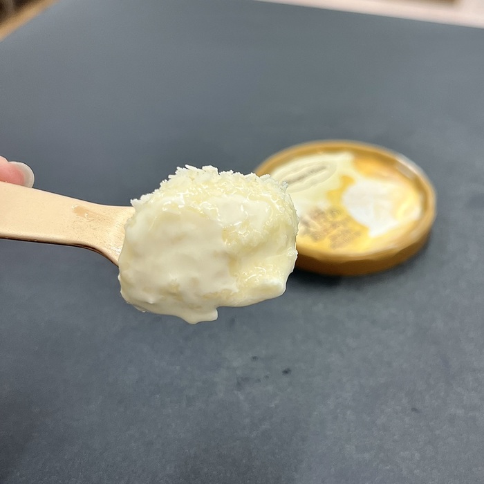 ハーゲンダッツの悪魔と天使⑩