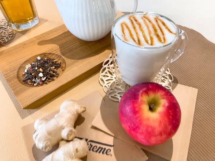 kkdj-秋ドリンク