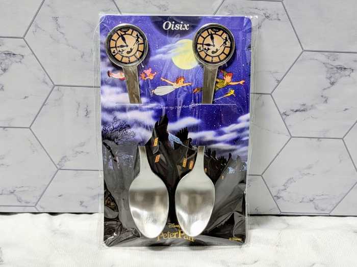 オイシックスのミールキット④