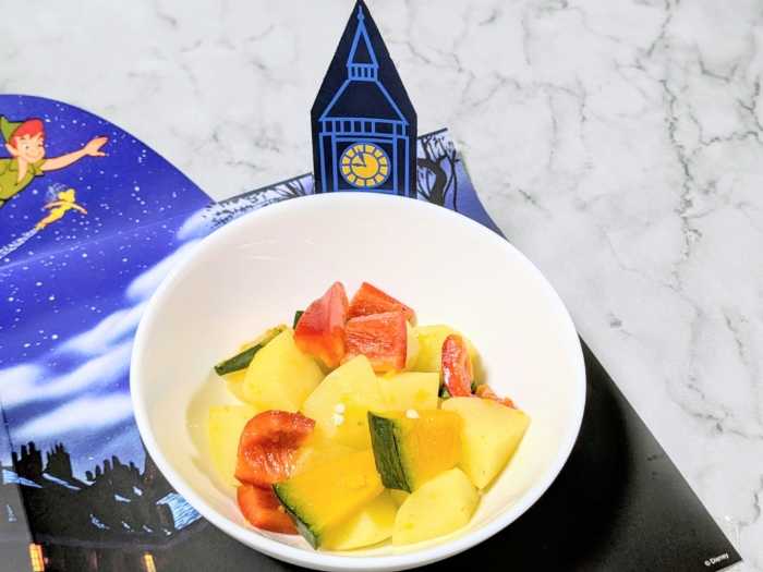 オイシックスのミールキット⑧
