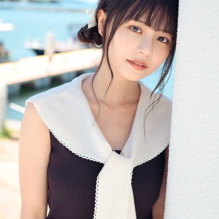 グラビアカレンダー ２本 Amazon | トライエックス 2023年 平嶋夏海 カレンダー CL-214