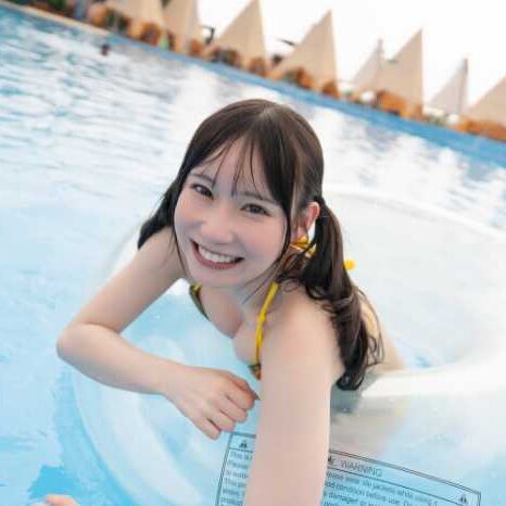 SKE48 大村杏 1st写真集 杏仁豆腐 新品未開封品　10冊セット SKE48大村杏1st写真集 杏仁豆腐 未開封 - メルカリ