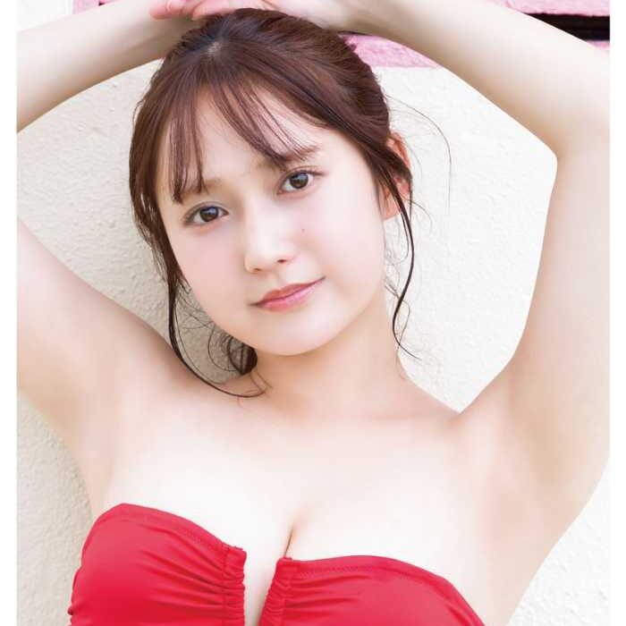 くるみ様 最終確認 金額予定13000円 オッケーならコメントください