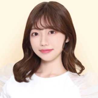 株式会社Oshicoco代表取締役の多田夏帆氏