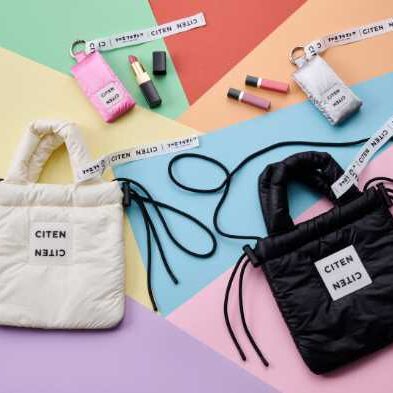 cocotte_fashion_CITEN_01-