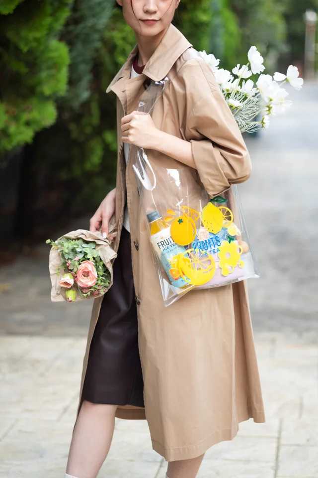 午後ティー キリン 午後の紅茶 FRUITS ADE すっきり柑橘とアールグレイ」を