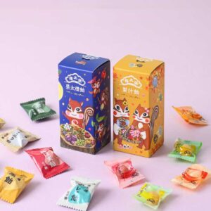 NEWS 風オーダーメイド商品 オトメイトストア 明日10/28(金)より開催