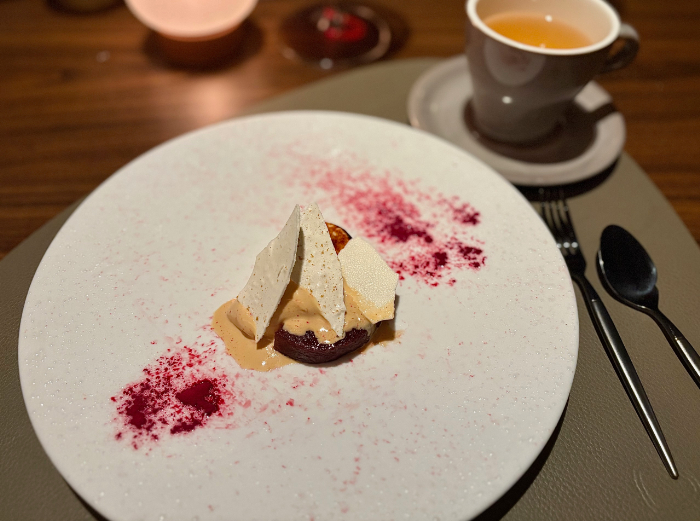 CREATTA軽井沢の画像10