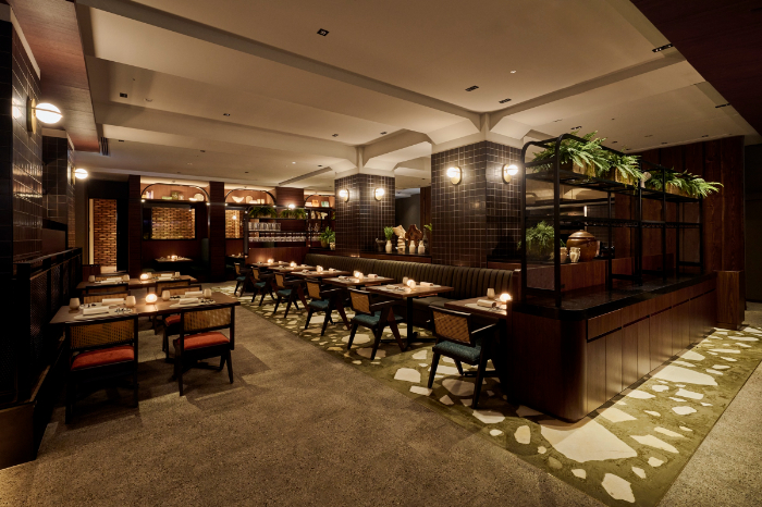 CREATTA軽井沢の画像11