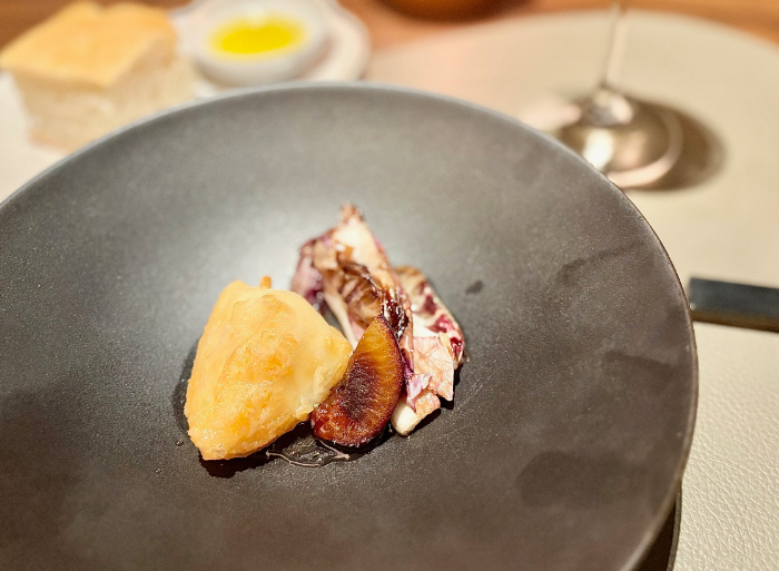 CREATTA軽井沢の画像7