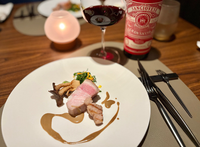 CREATTA軽井沢の画像8