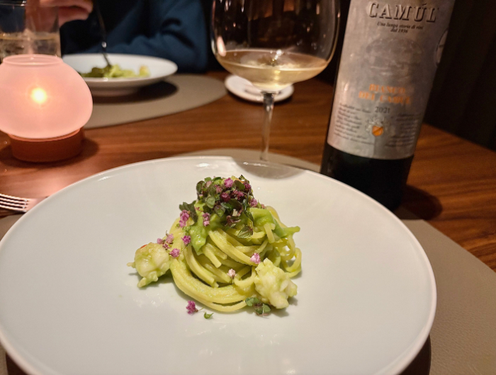 CREATTA軽井沢の画像9