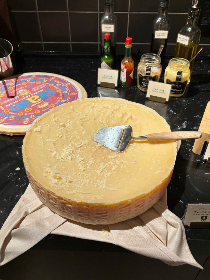 グランディスタイル旧軽井沢の画像11