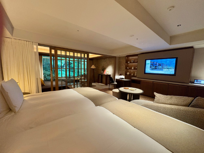 グランディスタイル旧軽井沢の画像6