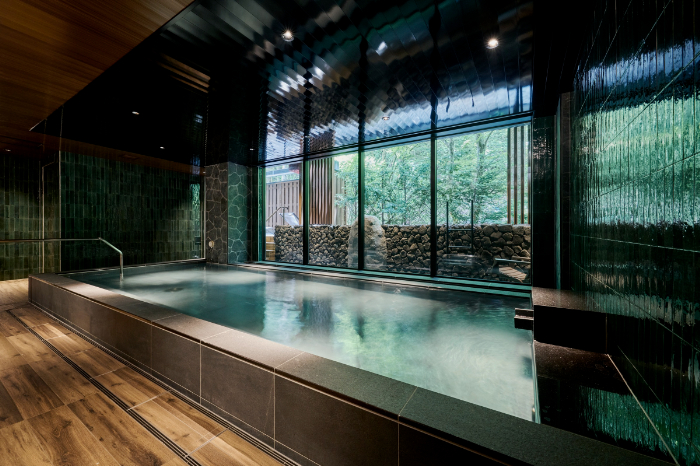 グランディスタイル旧軽井沢の画像8