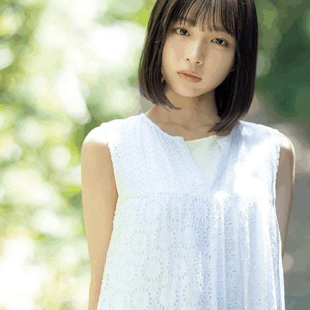 即購入可 大野愛実 直筆 ①週刊プレイボーイ 大野愛実 グラビア ステッカー クリアファイル