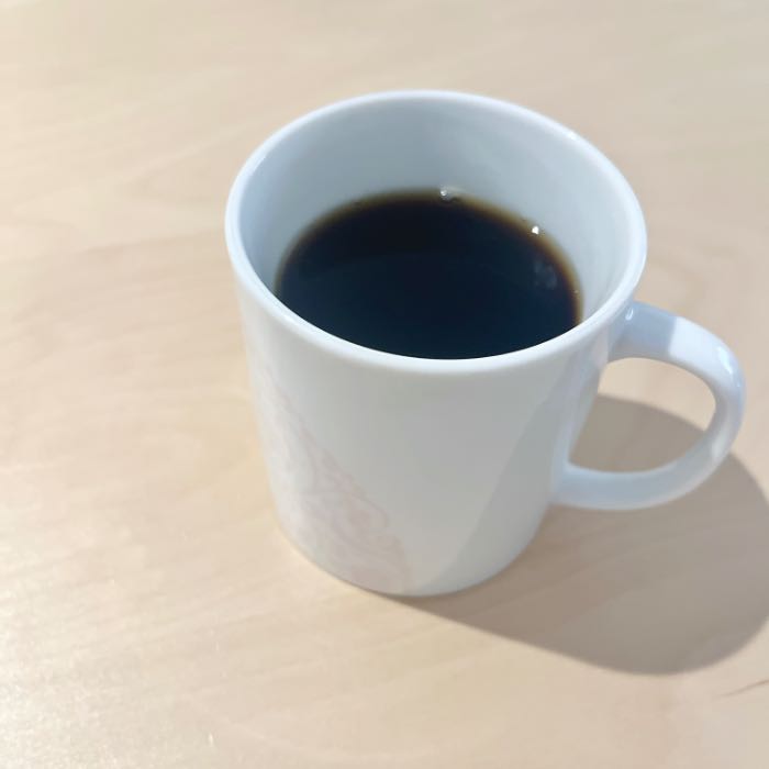 タマチャンショップのこなゆきコラーゲン4