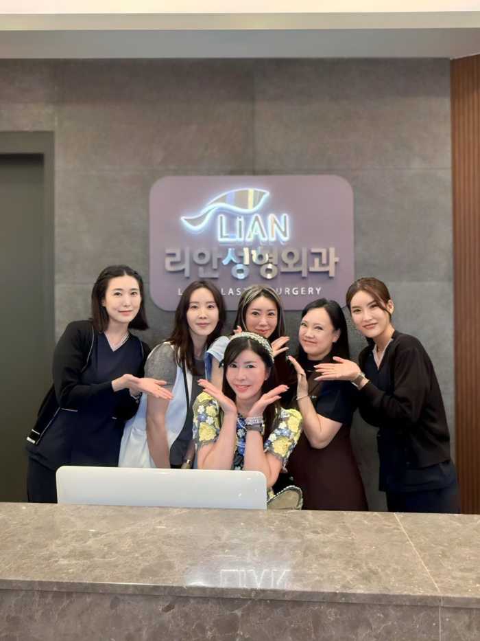 スタッフや先生と