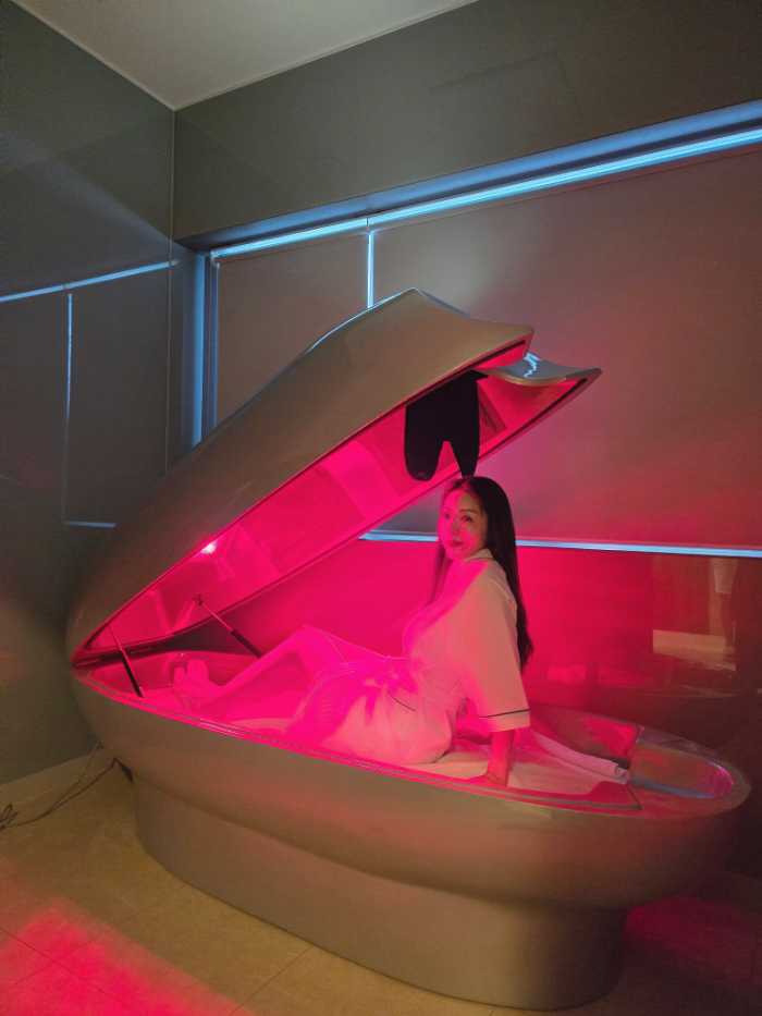 ダイエットカプセル