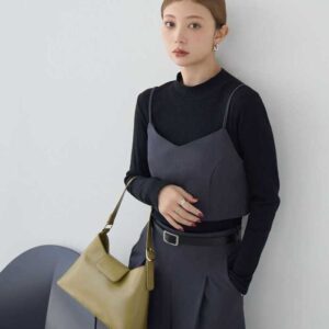 池本しおり（テラス×テラス）直筆サイン入り チェキ 抽選当選品