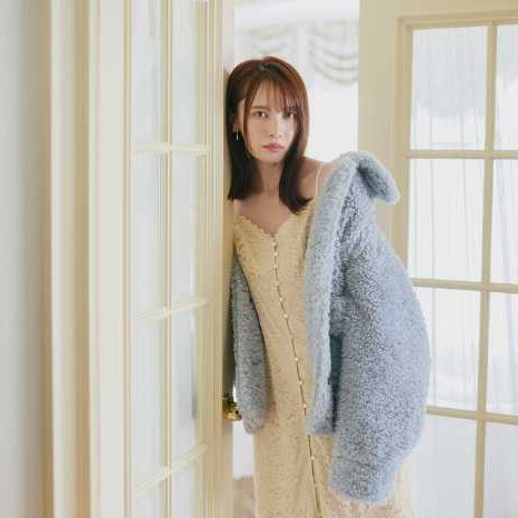 cocotte-fashion-COCODEAL1-