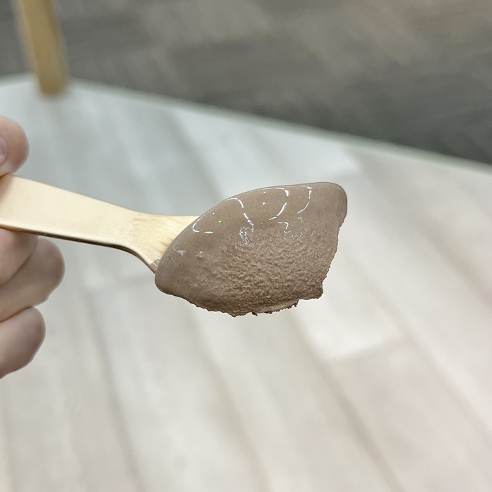 ハーゲンダッツのアソートボックス世界のデザート セレクション⑧