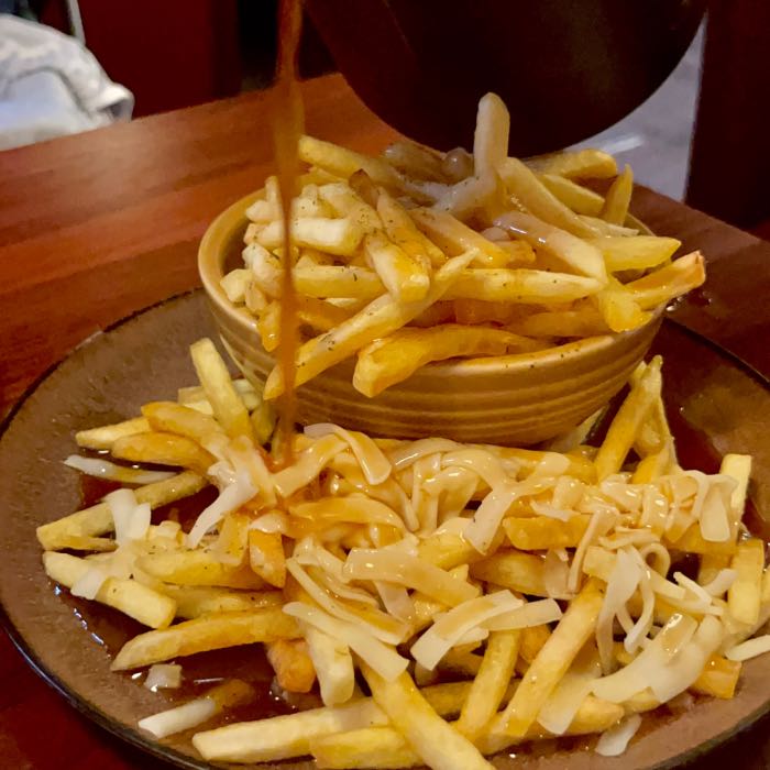 ミートマフィアのプーティン1