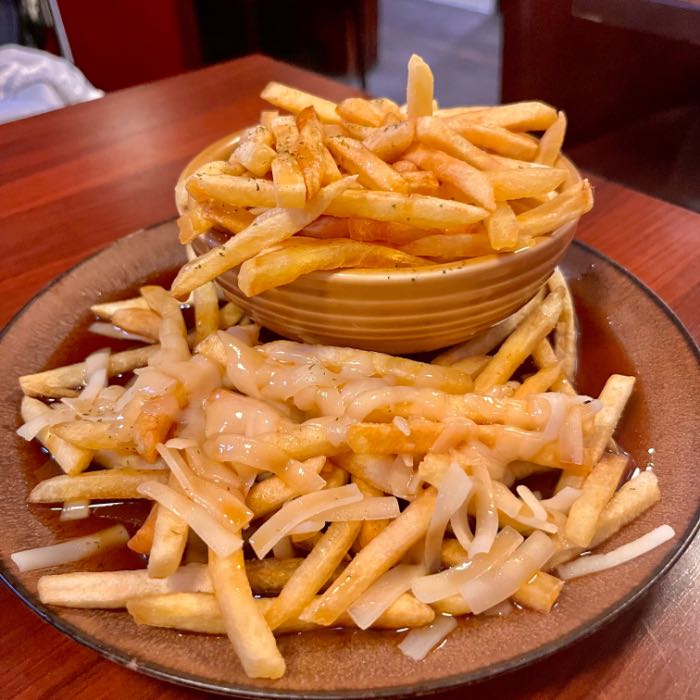 ミートマフィアのプーティン2