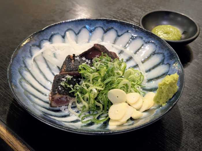 大阪の四国酒場⑤