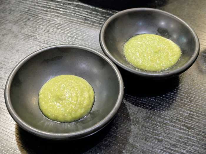 大阪の四国酒場⑥