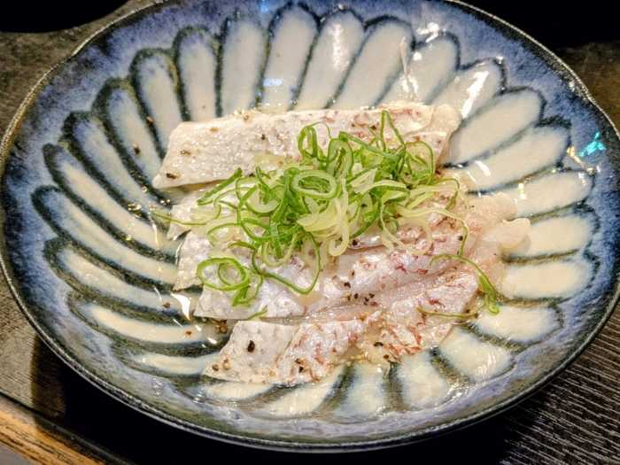 大阪の四国酒場⑧