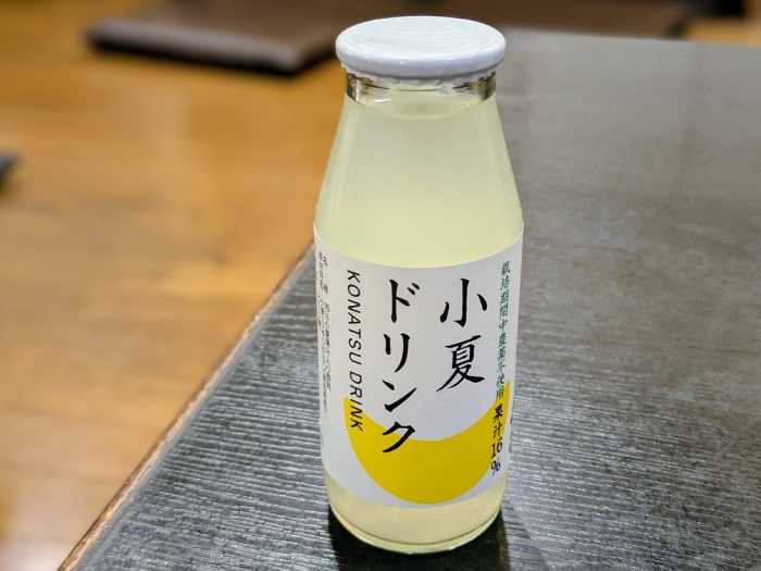 大阪の四国酒場⑮