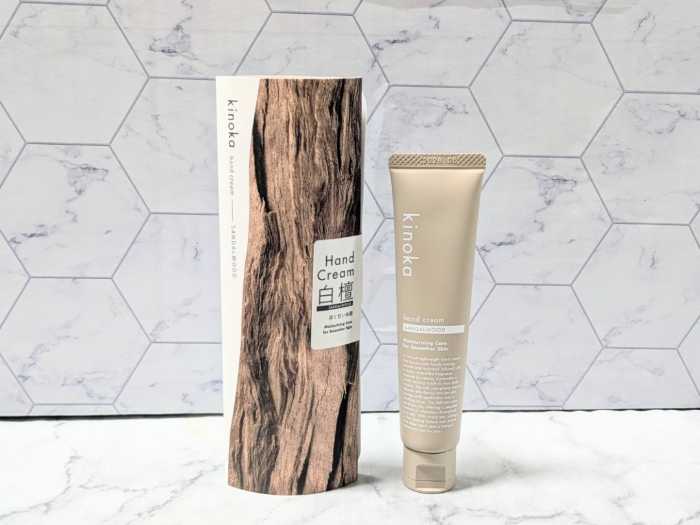 ユースキンのkinoka⑤