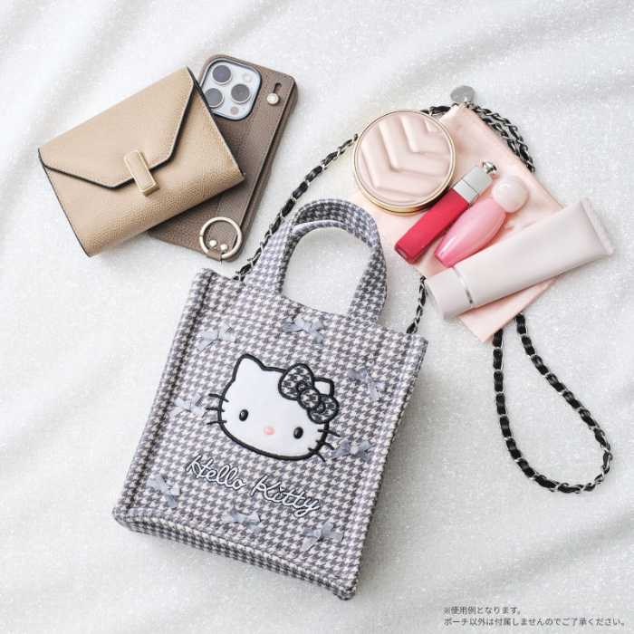 l*9様 新品未使用‪♡海外限定ハローキティショコラエンジェルメモ l*9様 新品未使用‪♡海外限定ハローキティショコラエンジェルメモ‬