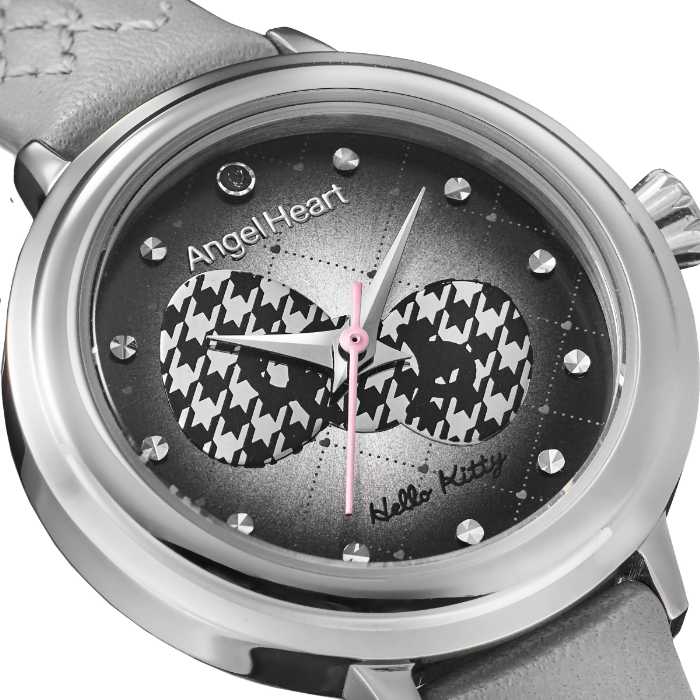 l*9様 新品未使用‪♡海外限定ハローキティショコラエンジェルメモ l*9様 新品未使用‪♡海外限定ハローキティショコラエンジェルメモ‬